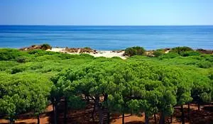 Estival (adults Only) Hotel