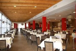 Hotel Estival (adults Only) 4*
