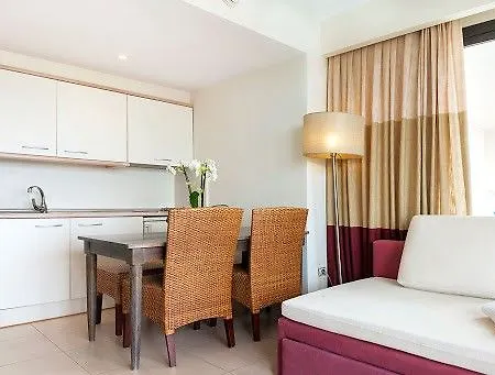 Estival (adults Only) 4* Isla Cristina