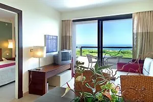 Estival (adults Only) Hotel 4*