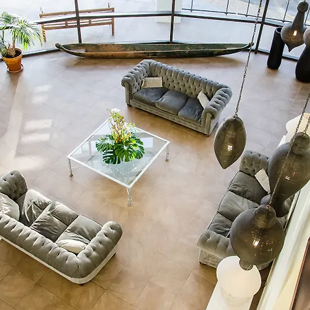 Estival (adults Only) Hotel