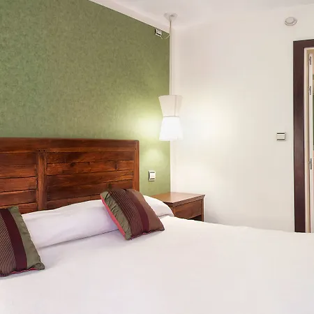 Hotel Estival (adults Only) Isla Cristina