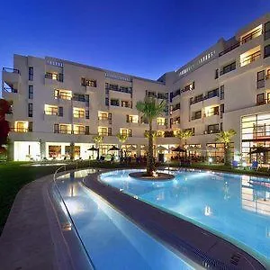 Estival (adults Only) Hotel