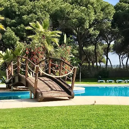Hotel Estival (adults Only) Isla Cristina