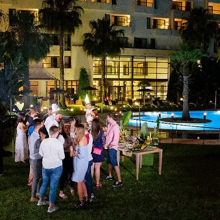 Hotel Estival (adults Only)
