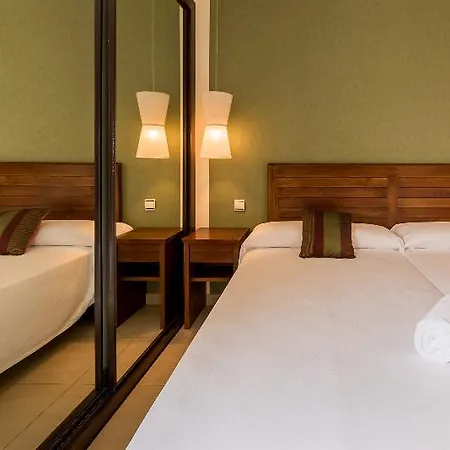 Estival (adults Only) Hotel 4*