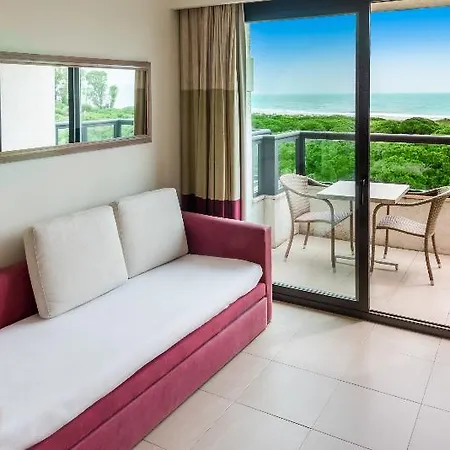 Hotel Estival (adults Only)