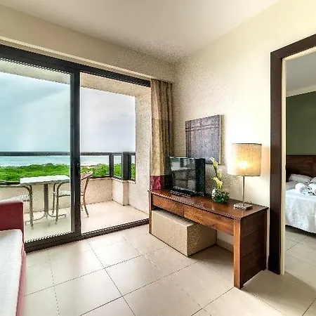 Estival (adults Only) Hotel