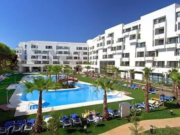 Hotel Estival (adults Only) 4*