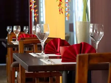 Estival (adults Only) 4* Isla Cristina