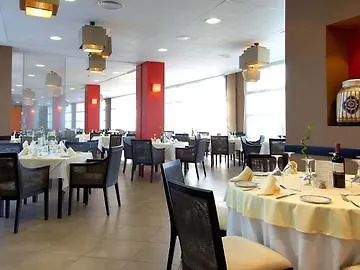 Estival (adults Only) Hotel Isla Cristina