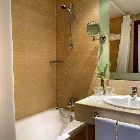 Hotel Estival (adults Only)