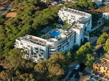 Estival (adults Only) 4* Isla Cristina