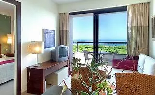 Estival (adults Only) 4*