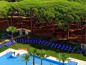Estival (adults Only) 4* Isla Cristina