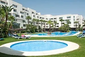 Estival (adults Only) Hotel