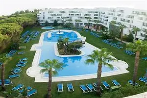 Hotel Estival (adults Only) 4*