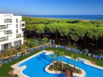 Hotel Estival (adults Only)
