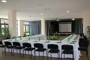 Hotel Estival (adults Only)