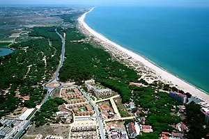 Hotel Estival (adults Only) Isla Cristina