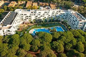 Hotel Estival (adults Only) Isla Cristina