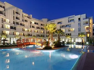 Estival (adults Only) 4* Isla Cristina
